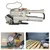 19mm Width Pneumatic Strapping Machine Tools
